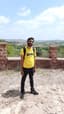 Priyanshu Gupta
